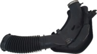 DODGE CHALLENGER CHARGER LIFT 15- 3.6 DOLOT REZONATOR luft 04861926AC