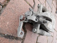 caliper rear part rear left rope PROACE CITY Berlingo Combo E Rifter 9819337680