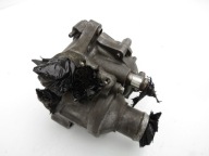 water pump VOLVO XC90 and S80 II 4.4 V8 B8444S