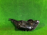 REFLEKTOR left HYUNDAI I20 III nr.001