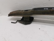 bumper support rear part BMW SERIA 3 E90 E91 LCI 7058467
