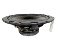 speaker MAC AUDI 80 110 45161