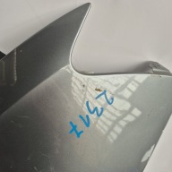 AUDI A4 B8 07-11 fender right front front