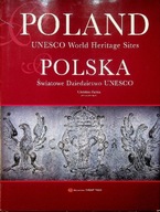 Poland Unesco World Heritage Sites Polska