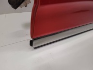 door rear part left side Renault Clio 4 facelift 2019
