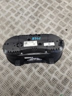 budíky obal 8V0920960E AUDI A3 8V 1.6TDI
