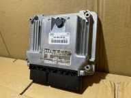 AUDI A4 B8 A5 8T 2.0 TDI CGL Bedienteil Computer DES MOTORS 03L906018KD