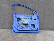 DACIA SANDERO III LOGAN III 20- door left front front