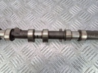 TESTATA Motore BMW 7 E65 E66 750i 754261201 N62B48B