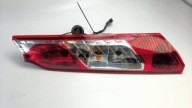 light right rear part DT11-13404-AD FORD TRANSIT CONNECT II LIFT