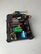 modulo BSI CITROEN PEUGEOT 980668798001