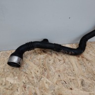 Schlauch intercooler RENAULT 144602443R