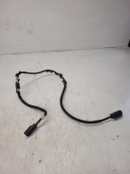 Originale KABEL ADAPTER MMI AUDI A6 C6 LIFT 4F0