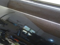 door left front left front AUDI Q5 8R LZ9Z