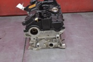TESTATA Motore 7559168 BMW E90 E91 2.0i 143 KM 04-10