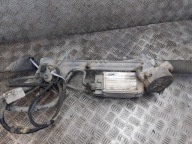 Boîter direction Boîter direction OPEL ASTRA J 13363851 0273010163