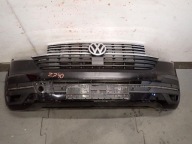 bumper front front VW T6 LIFT 2019- 7LA807221A