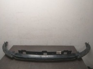 FRONT PREKLADGRILL SENSOR OCHRONY PIESZYCH LAND RANGE ROVER EVOQUE II 2 18