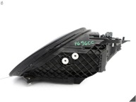 PORSCHE 911 992 GT3 9P5 21- light FULL LED MATRIX X-SIGHT right front EU