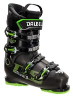 Buty narciarskie męskie Dalbello DS MX 120 MS 28.0