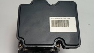 pump ABS brake A00113739 BAIC BEIJING 5