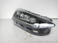 light right REFLEKTOR FORD FOCUS MK4 22- LIFT FULL LED