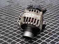 OPEL CORSA D 1.3 CDTI alternator