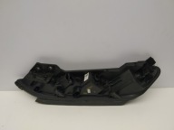 Hyundai Kona reflektor DRL light right daytime indicator light fog light