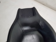MERCEDES W207 OPARCIE seat driver´s left
