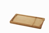 BASALT bambusz tálca 640595, 640692 elemekhez