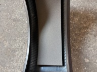 tyre summer 275/45R21 107Y Pirelli P ZERO 6,5mm 2024r