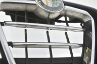 Frontstoßstange * vorne ALFA ROMEO GIULIETTA