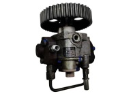 Einspritzpumpe OPEL ASTRA J MERIVA B 1.7 CDTI 55586500
