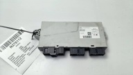 modulo CAS4 9268749 BMW F01 F02 750Li xDrive
