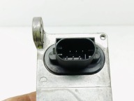 Sensor modul ESP Opel Astra H 1.9 CDTI 24448214EZ