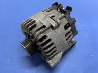 Alternator VALEO 2607239B 158A MINI R60 R61 1.6