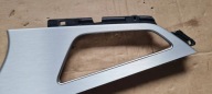 Q7 4M II DEKOR decorative trim door left left front 4M0867101K QY9