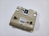 FANALE CIELO INTERNO interna Ford Flex Explorer 2011