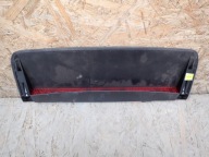 light STOP SKODA RAPID 5JH945097B