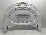 capot SKODA SUPERB 3 III 15
