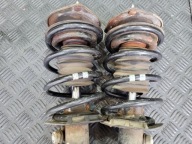 shock absorber right left front MINI COUPE Cooper SD R58