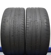 265/35R20 MICHELIN PILOT SPORT CUP 2 x2szt 2398o