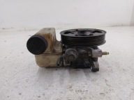 MAZDA 6 GG 2.0 servo pump