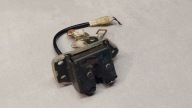 lock bonnet boot SUZUKI WAGON R+1.0