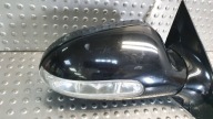 mirror right MERCEDES CLK W209 11 PIN 02