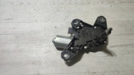 Dacia Duster II 17r 1.2 engine of a wiper bonnet rear part