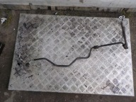 AUDI A3 1.6 lift Schlauch klimaanlage Sensor