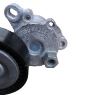 FORD FOCUS MK4 1.0 ECOBOOST Spanner JX6G-6A228-AA