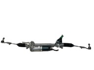 control steering wheel, control TT KPL BMW 4 G23 M440i X-DRIVE