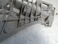 holder of a bumper front left AV11R296A23A Ford B-MAX